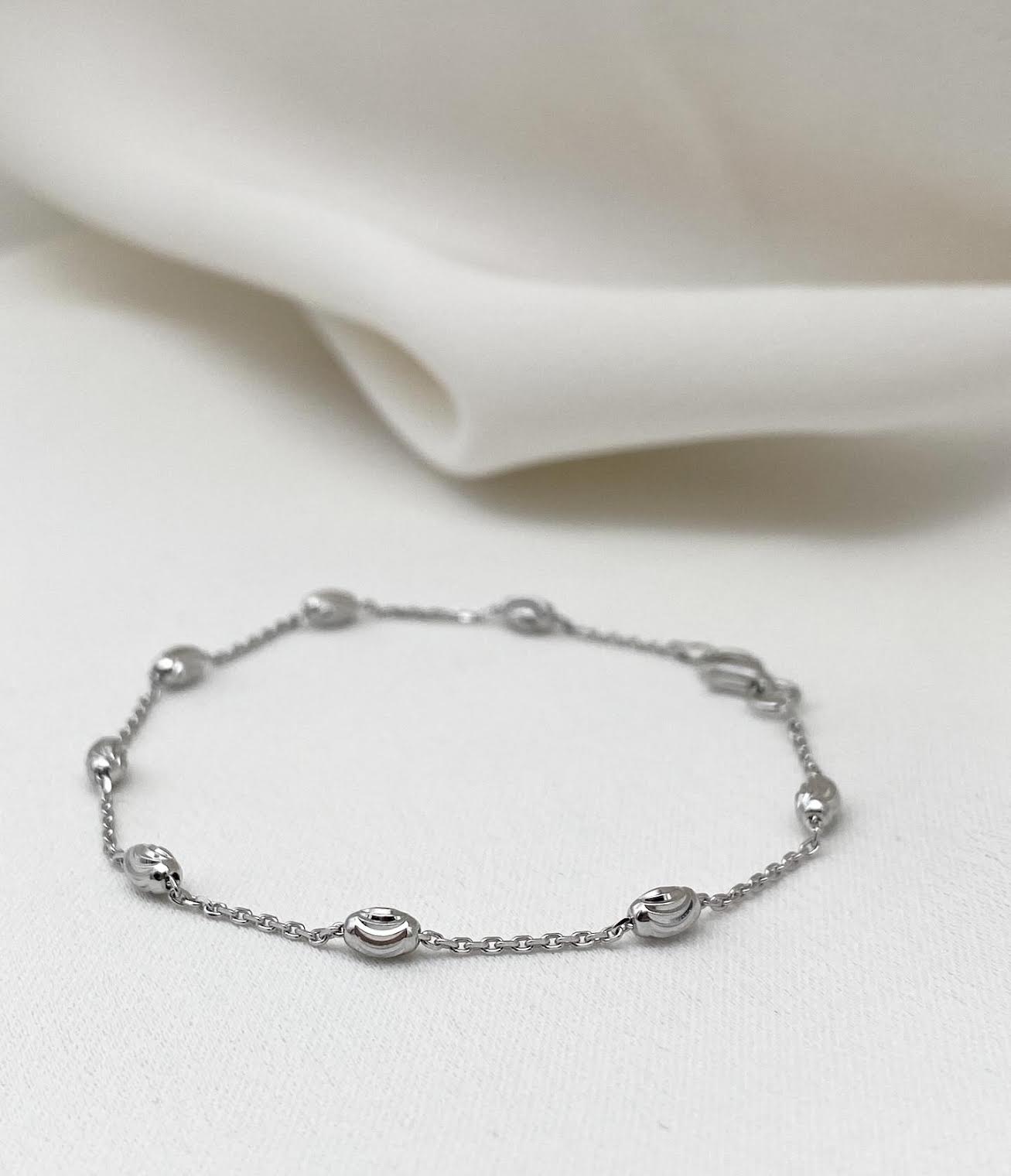 Lúna armband