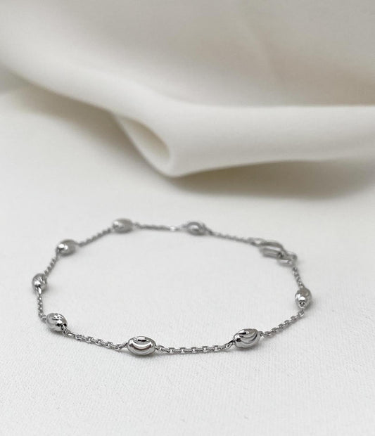 Lúna armband